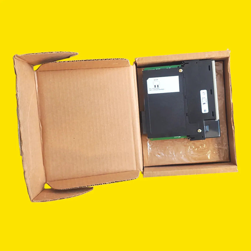 Prosoft Mvi56-gec Módulo Comunicación Ethernet Controllogix