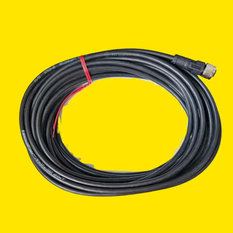 Cable Conector Keyence Op-87635