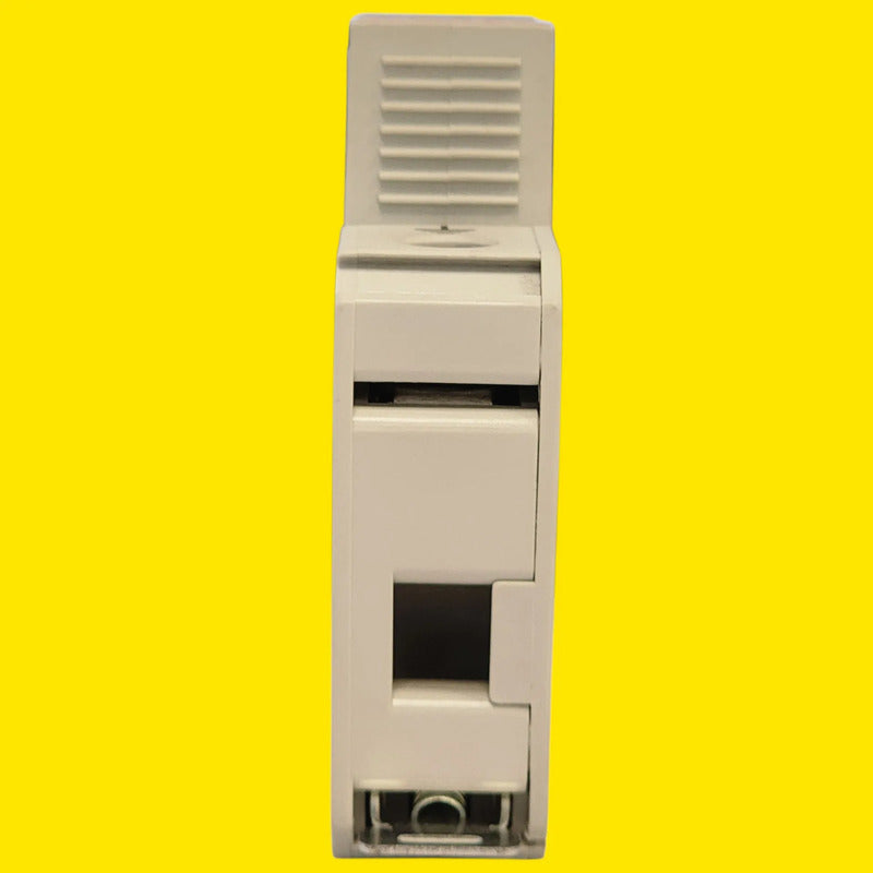 Citel Ds240s-220dc Supresor De Sobretensiones Dc