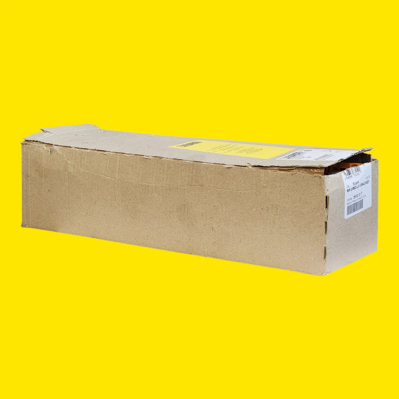 Phoenix Contact Rif-2-rsc-lv-120ac/4x21 2903317 Modulo Rele