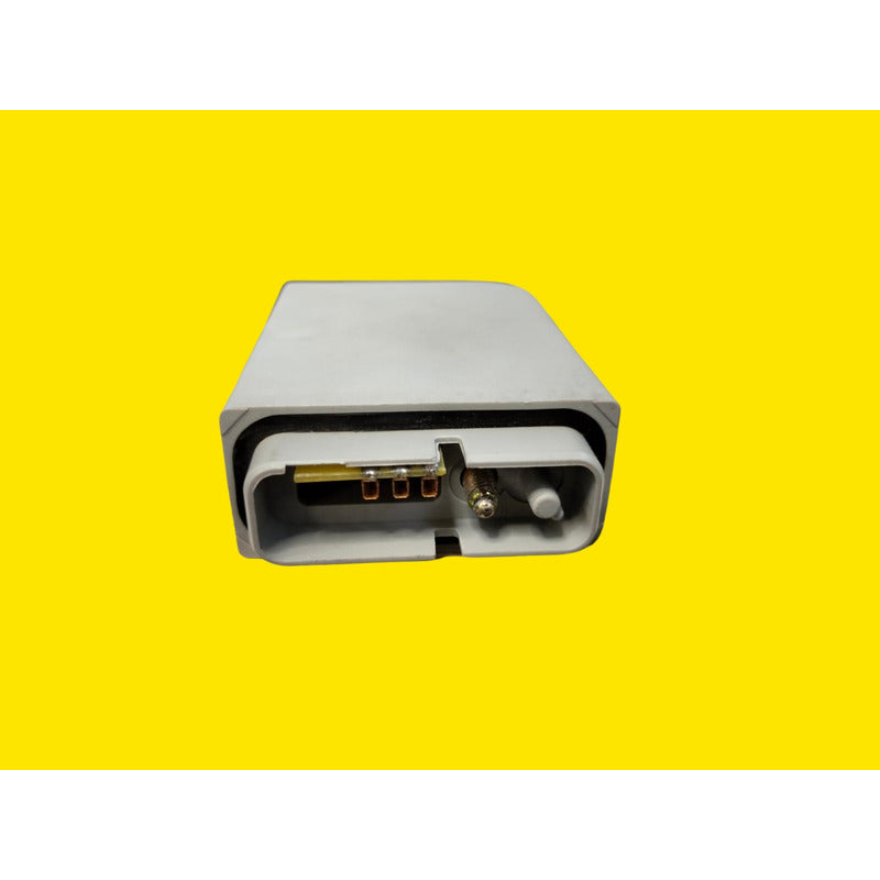 Allen-bradley 42mru-5200 Sensor Fotoelectrico..