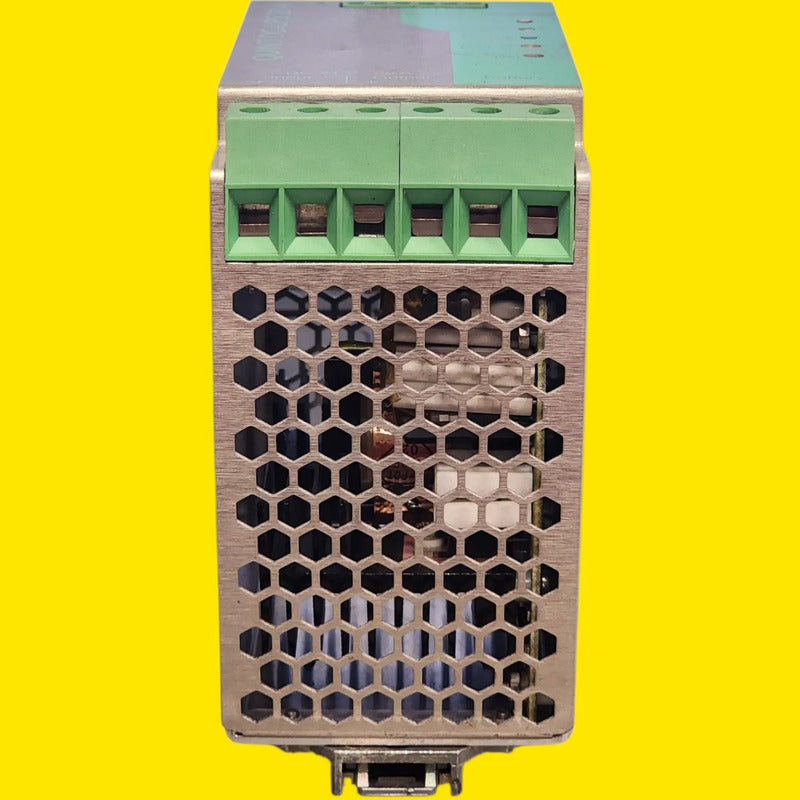 Phoenix Contact Quint-dc-ups/24dc/20 2866239 24v 20a
