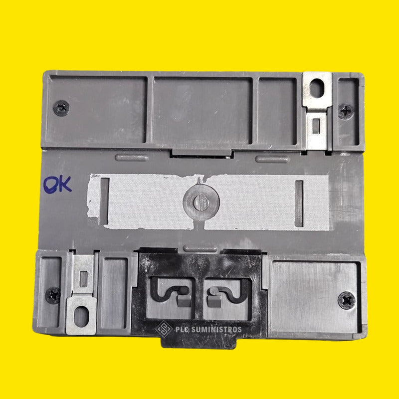 Keyence 100-240v Ac 50-60hz Module Kv-u3