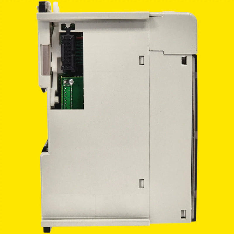 Allen-bradley 1769-oa16 Modulo 16salidas Compactlogix Plc.