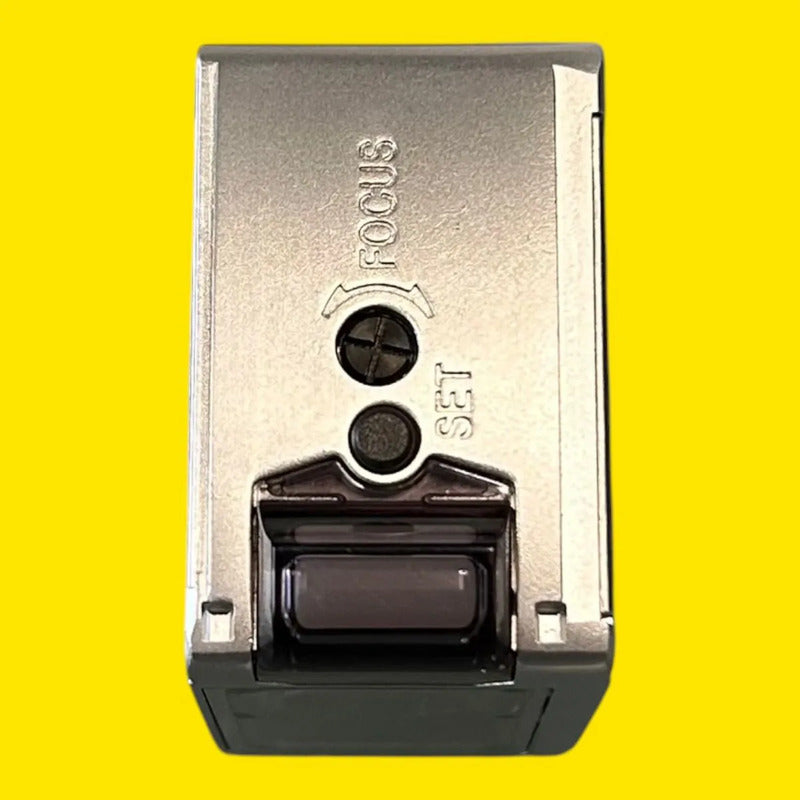 Keyence Lr-w500c  Sensor Laser De Color Espectro