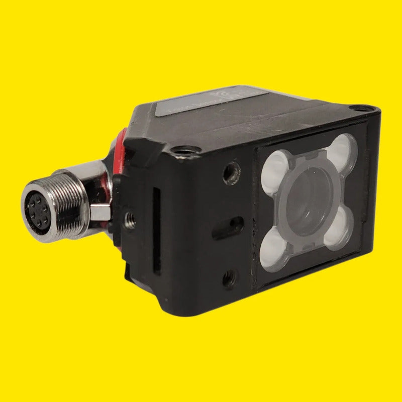 Keyence Iv-hg500ca Sensor Vision Artificial Industrial