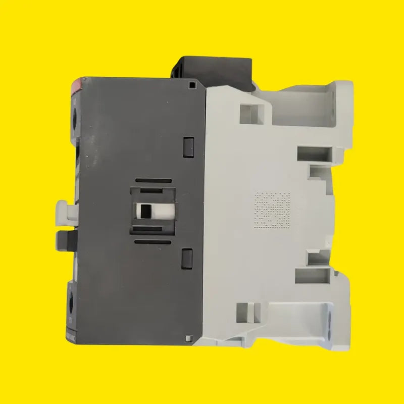 Abb Af26z-3000-21 26a 3 Polos Ac/dc