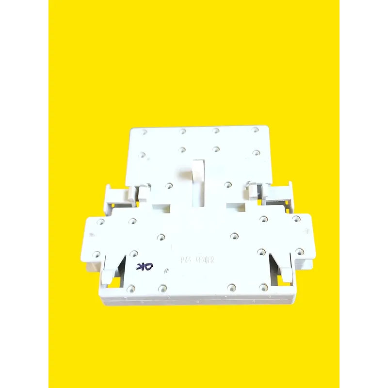 Siemens 3rh1921-1ea11 Bloque Auxiliar 1na 1nc Sirius