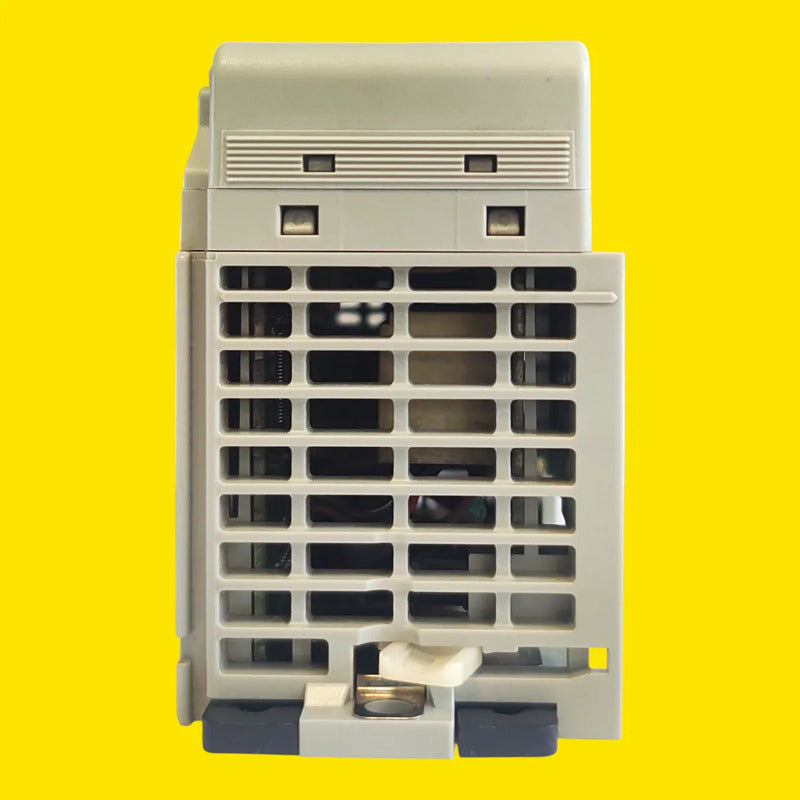 Allen-bradley 1769-ow16 Módulo 16 Salidas Digitales Relé Plc