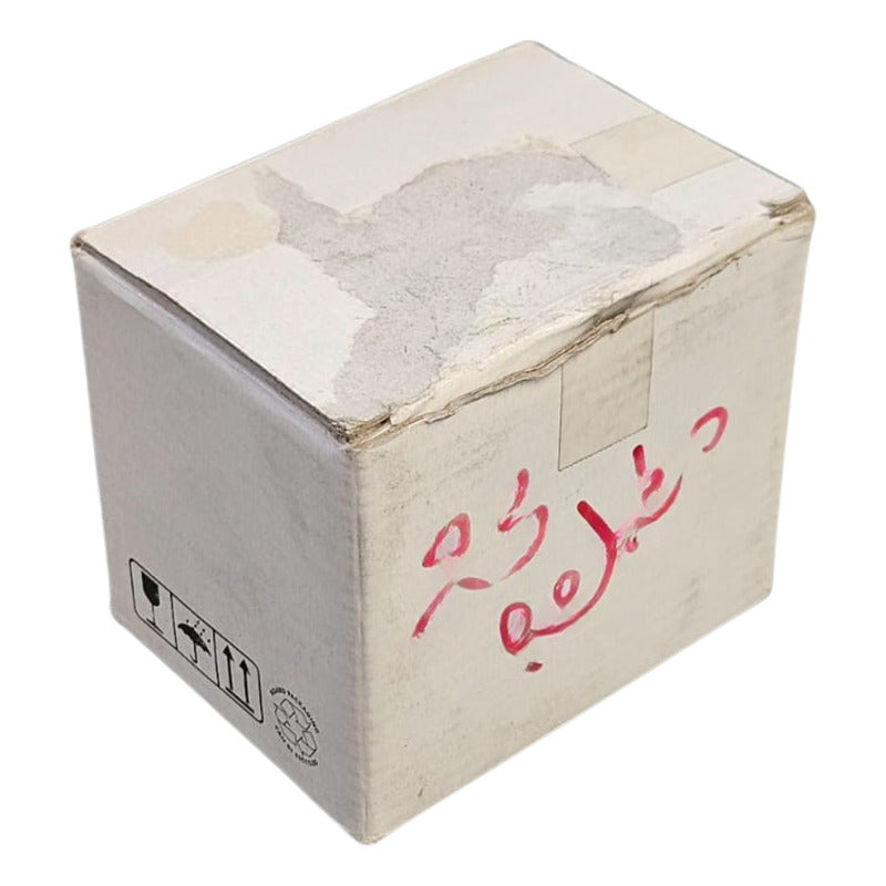 Allen-bradley 700-hls1z48 Rele Conexion Terminal Ser. A