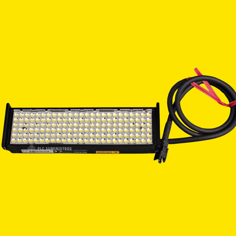 Keyence White Bar Light Ca-dbw12w