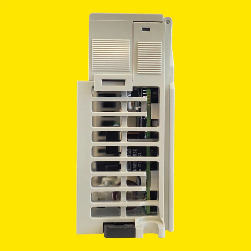 Prosoft Mvi69-mcm Módulo De Comunicación Modbus