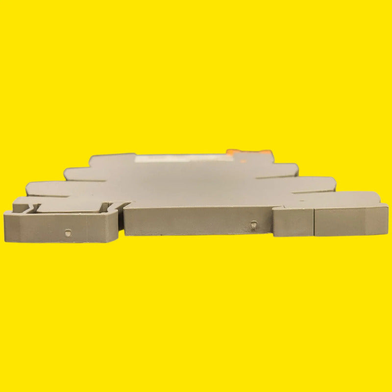Phoenix Contact Plc-rsc-24dc/21 2966171 Relé 24v