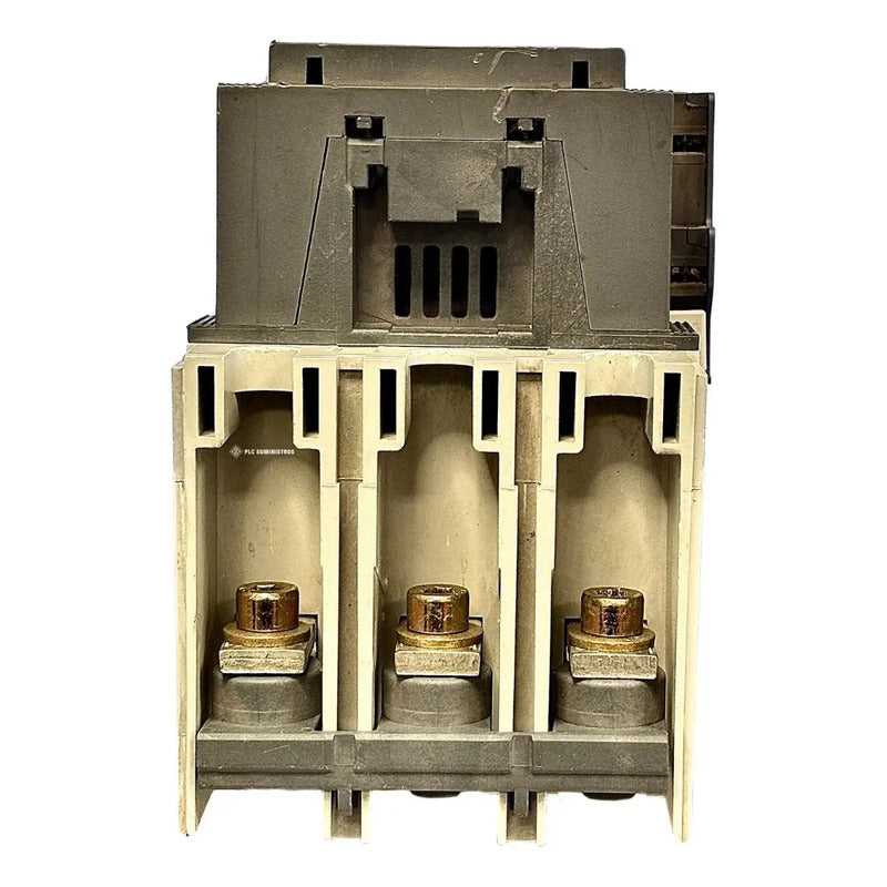 Abb A145-30 Contactor