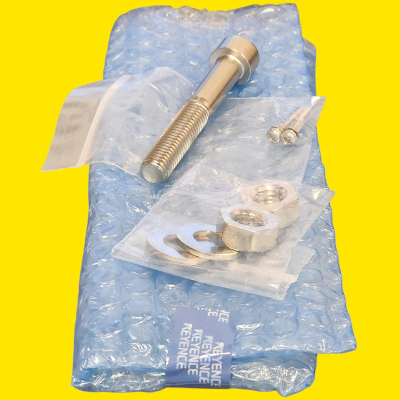 Keyence Op-87407 Tornillo De Soporte Ajustable 65 Mm