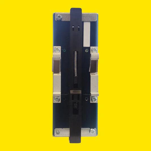 Módulo Redundancia Allen-bradley 1606-xlsred80 24v 80a