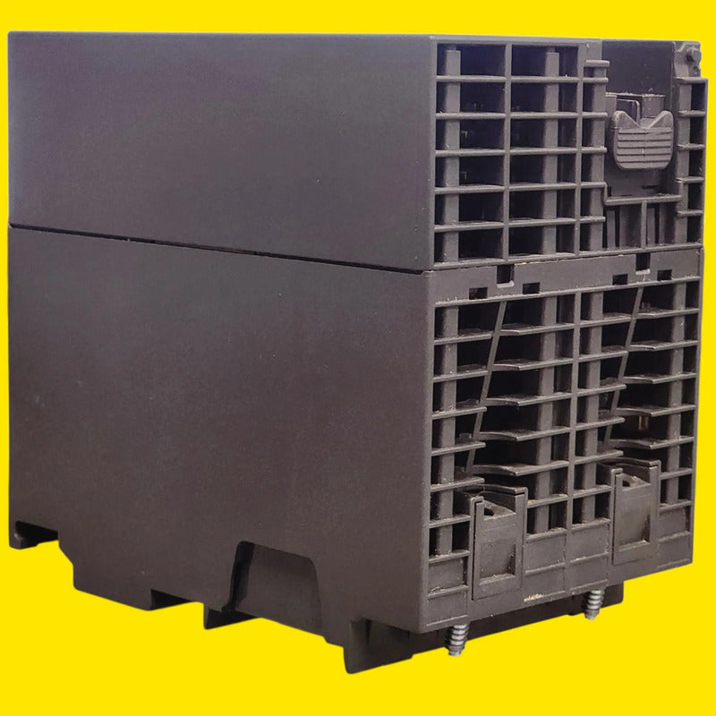 Siemens 6es7326-2bf01-0ab0 Módulo Salidas Digitales S7-300