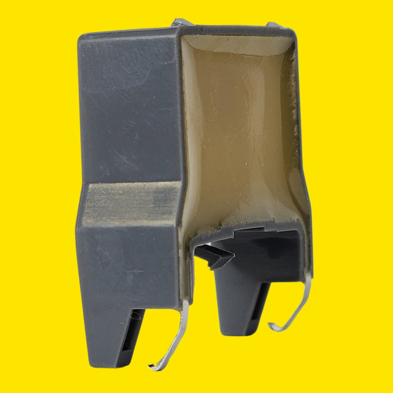 Supresor De Sobretensiones Abb Rc5-1/250 250v Ac