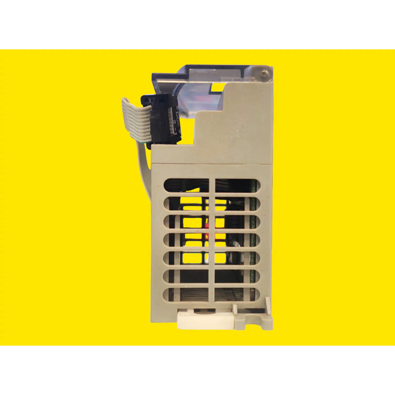 Módulo Allen-bradley 1762-ia8 Micrologix
