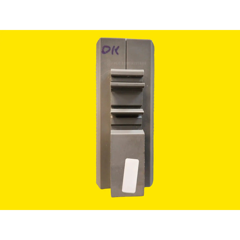 Moxa Eds-208 Conmutador Ethernet