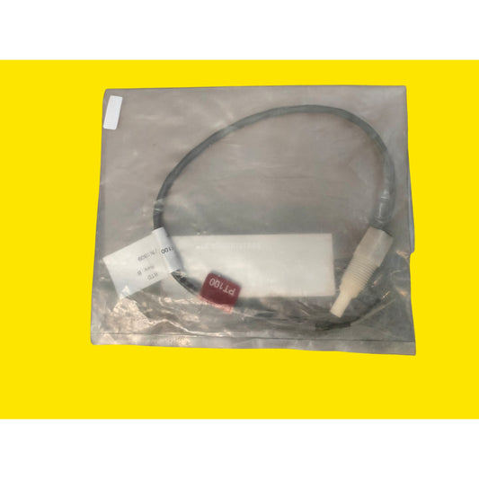 Rosemount Analytical 23132-01 Sensor De Temperatura
