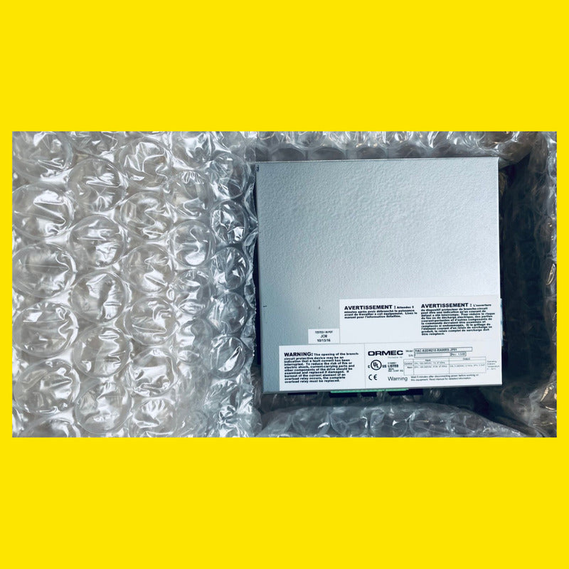 Festo Ormec  Sac-s2dm210-ra00rs-jp01 Servowire