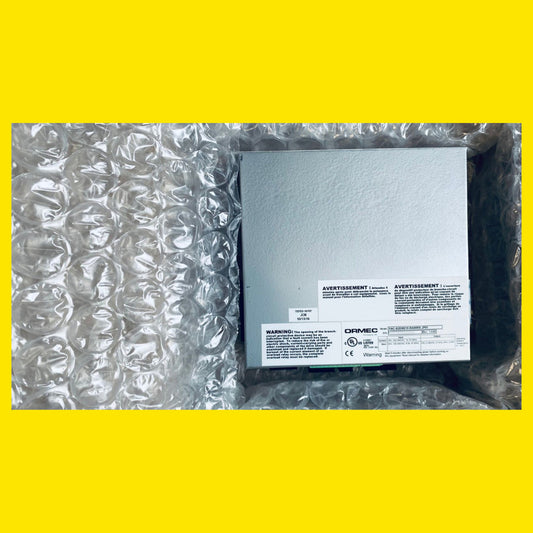 Festo Ormec  Sac-s2dm210-ra00rs-jp01 Servowire