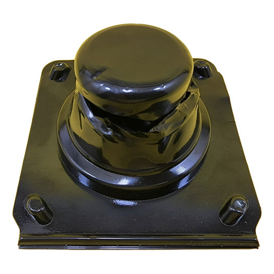 Millipore Na38/22: Diafragma Epdm Para Válvula Novaseptic