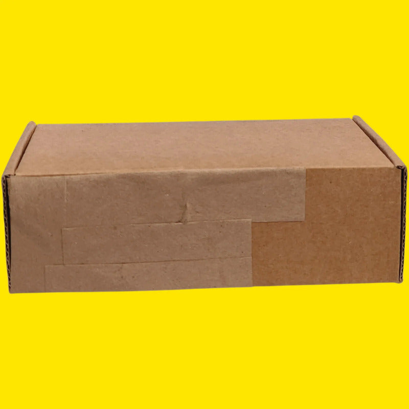 Allen-bradley 5069-fpd Módulo De Potencia Compactlogix