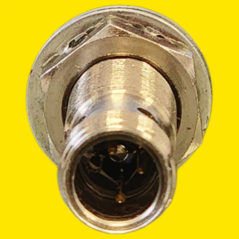 Pepperl+fuchs 88195 Nbn4-12gm40 Sensor Proximidad