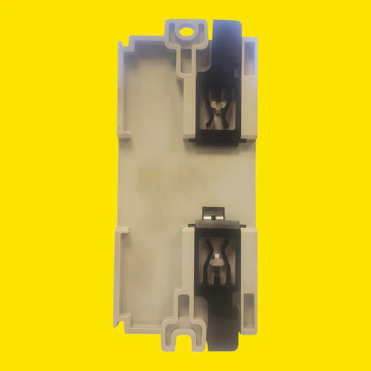 Allen-bradley 1769-l33erm Compactlogix 2mb Ethernet/ip