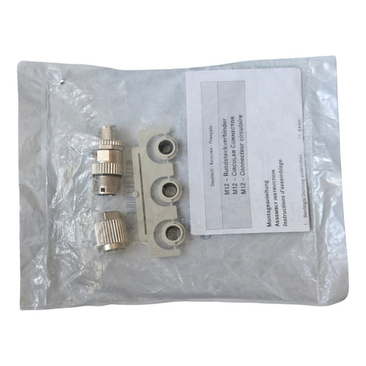 Allen Bradley 1585d-m4dc-sh