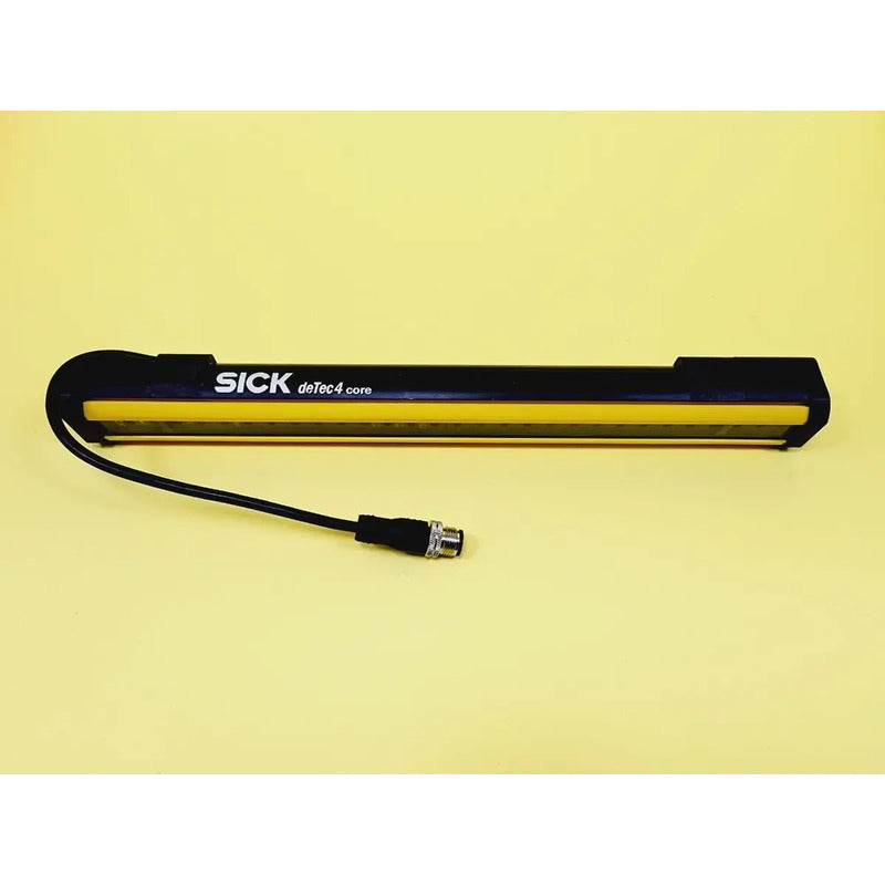 Emisor Sick C4c-sa03010a10000 | 14mm 300mm Sil3 Tipo 4