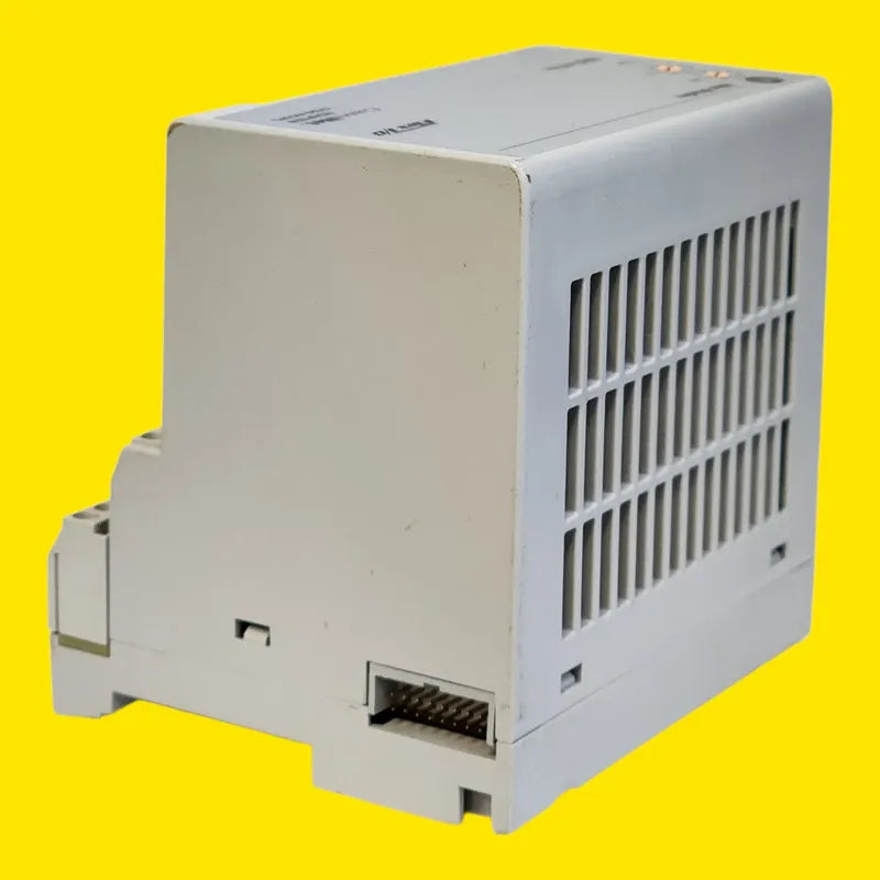Allen-bradley 1794-acn15 Adaptador Módulo Flex Serie D