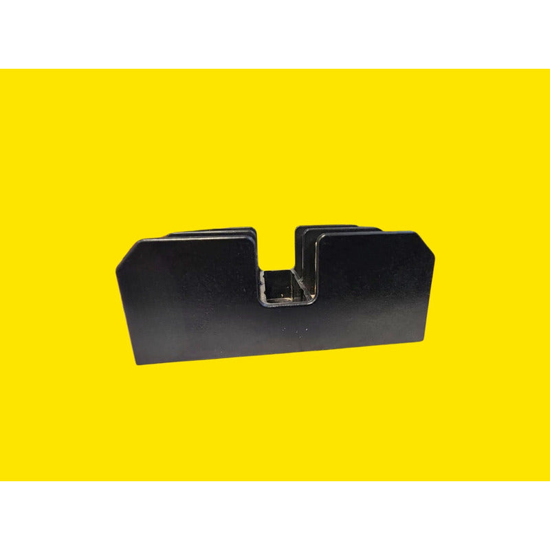 Cooper Bussmann Bm6032pq Bloque De Fusibles