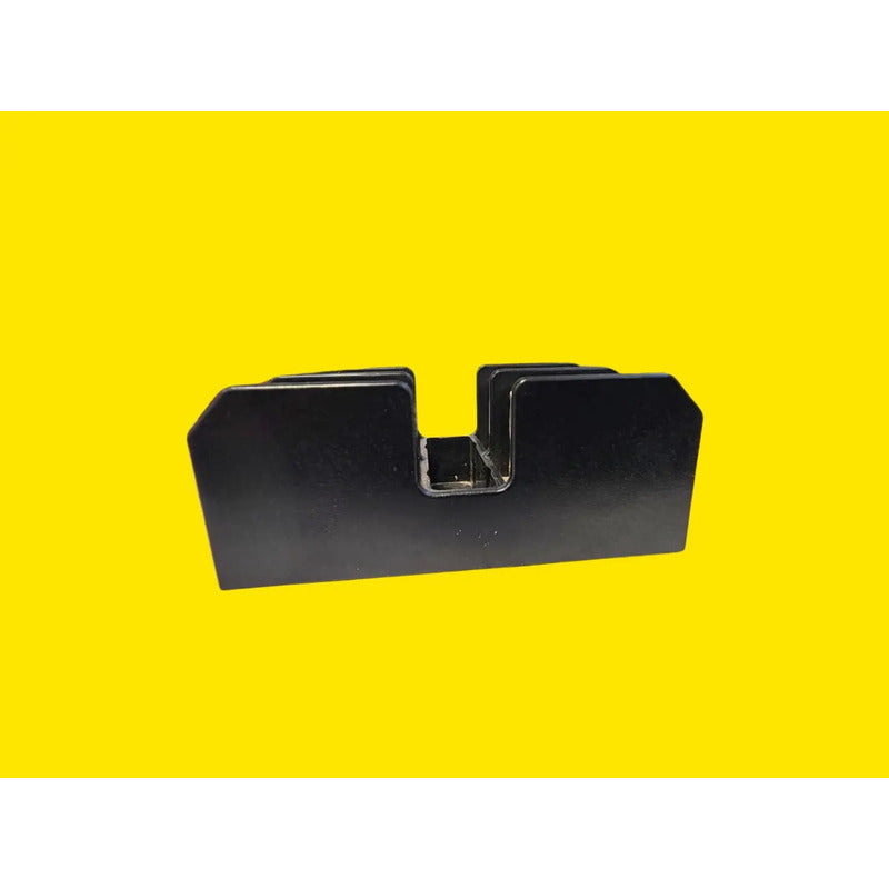 Cooper Bussmann Bm6032pq Bloque De Fusibles