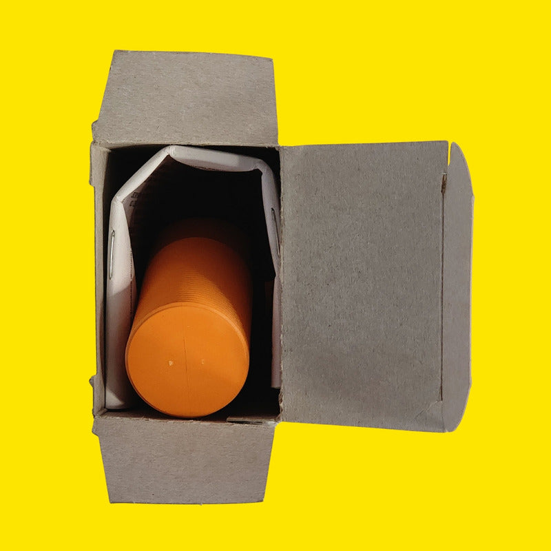 Sensor Capacitivo Ifm Ki5023  M30 15mm Pnp 10-55v Dc