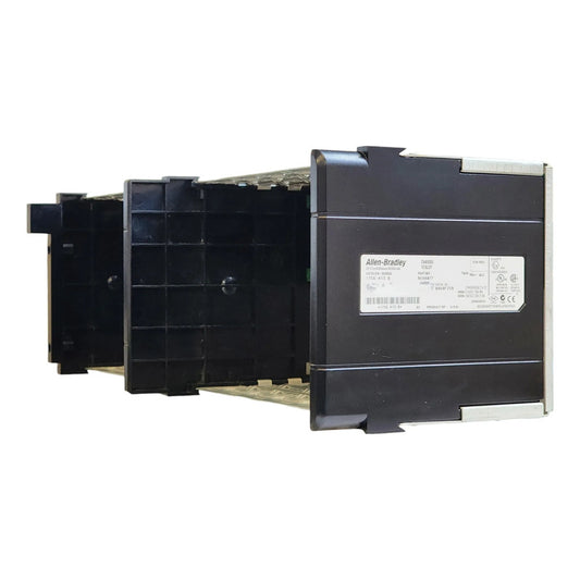 Allen-bradley 1756-a13 Rack Controllogix 13 Slot