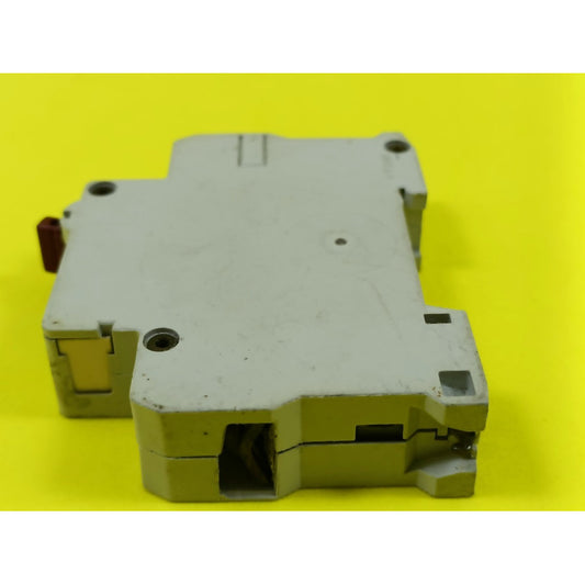 Moeller Faz-g4a Circuit Break 220/380 Ac