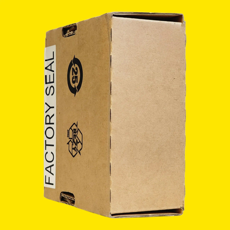 Allen-bradley 1769-iq32 Compactlogix Módulo De Entrada