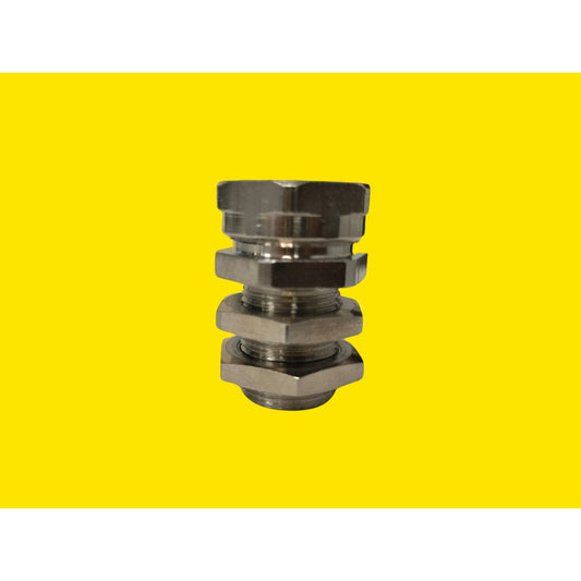 Balluff 552166 Soporte De Montaje Para Sensor De Proximidad