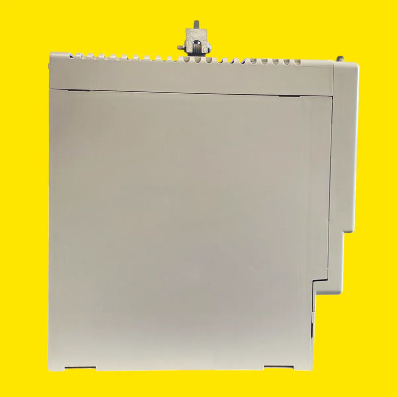 Allen-bradley 2094-bm02-s: Servo Módulo Kinetix 6000 Sto