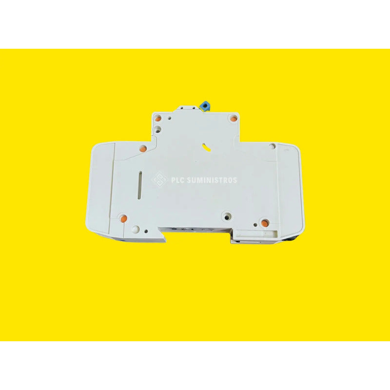 Allen-bradley 1489-a1c020 Interruptor De Circuito 2a