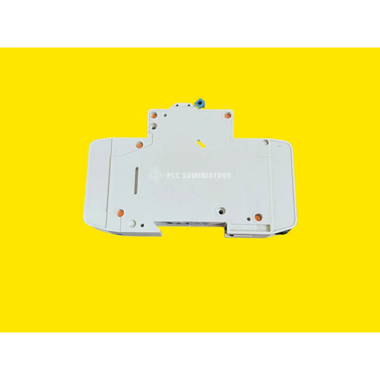 Allen-bradley 1489-a1c020 Interruptor De Circuito 2a