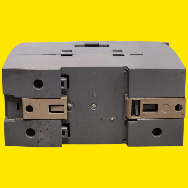 Siemens 6es7222-1bf32-0xb0 Módulo 8 Salidas S7-1200