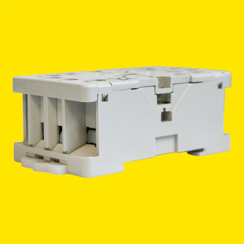 Allen-bradley 700-hn100 Base Para Relé Enchufable