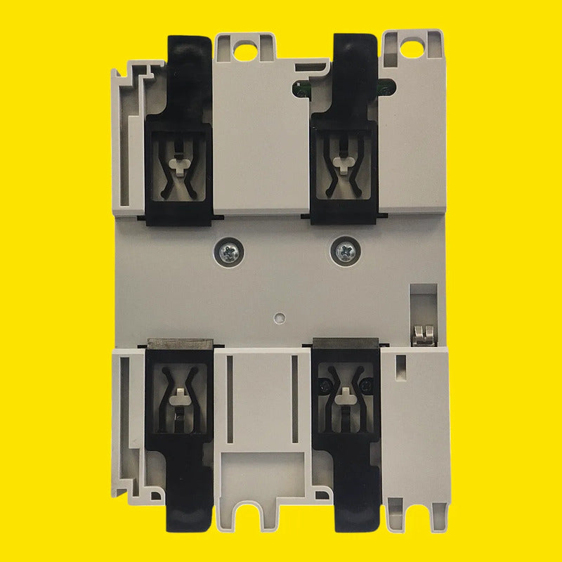 Allen-bradley 1769-l33erms 2mb Guardlogix Seguridad
