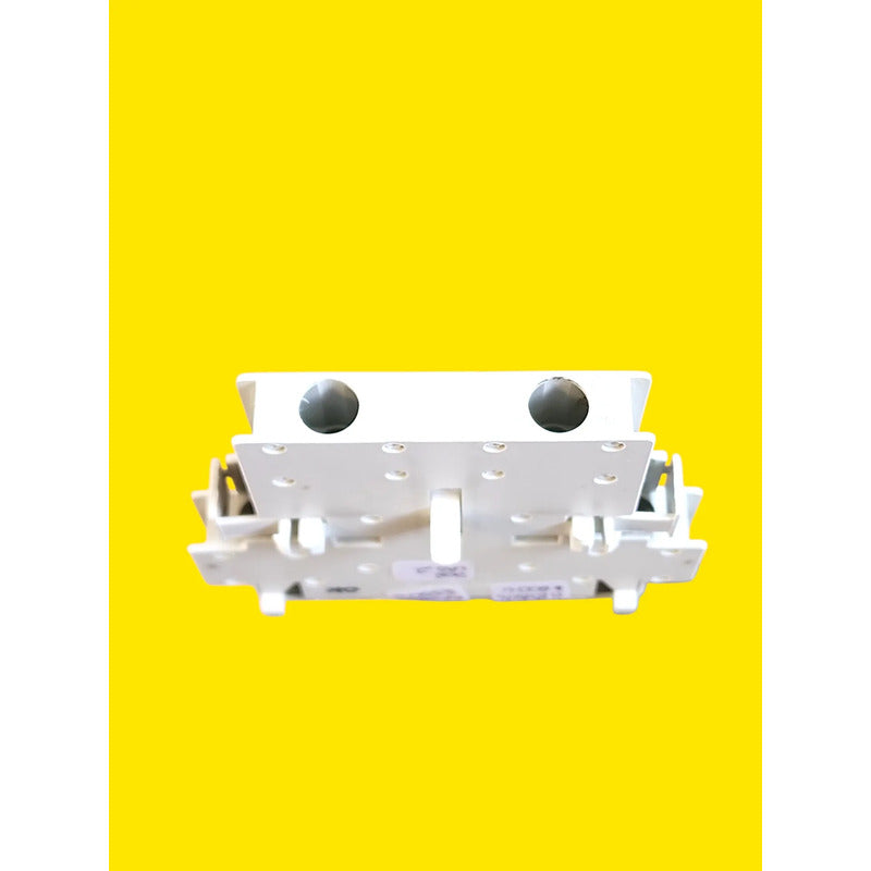 Siemens 3rh1921-1ea11 Bloque Auxiliar 1na 1nc Sirius