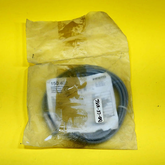 Festo Sien-m12b-ps-k-l 150402 Sensor Inductivo Pnp