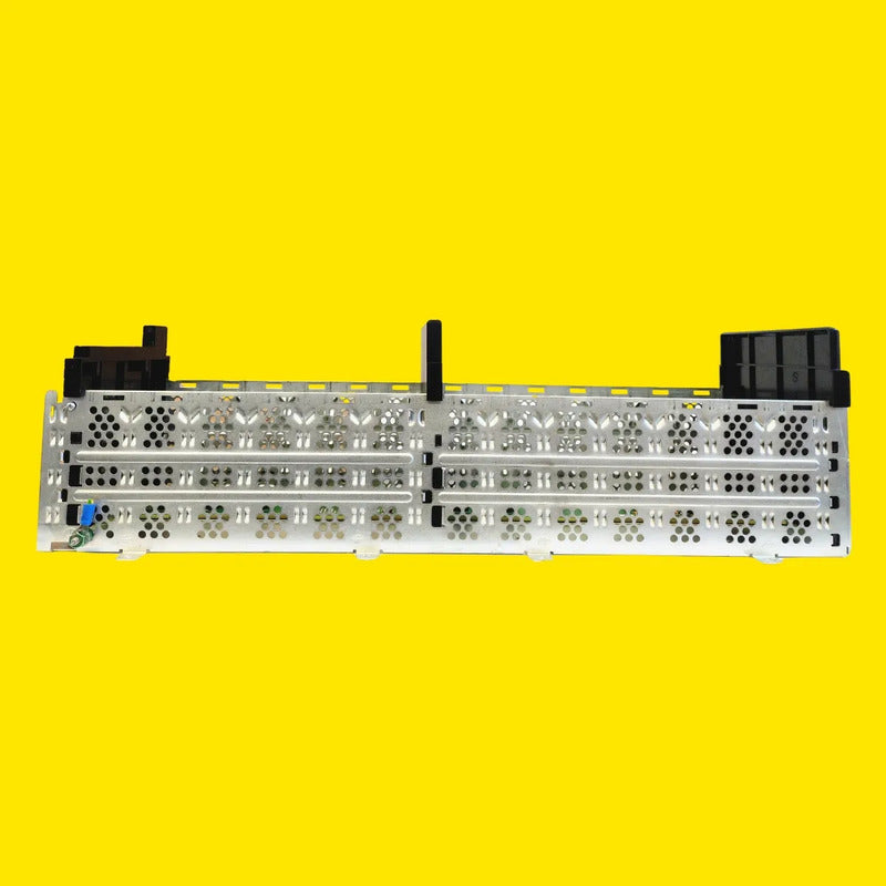 Chasis Allen-bradley 1756-a13 Controllogix De 13 Ranuras